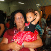 Aniverssario Julia _ 020.JPG