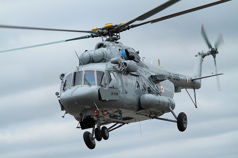 Mi-17V-5-Helicopter-Indian-Air-Force-IAF-01-RESIZE