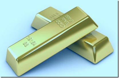Convertir productos tóxicos en oro ya es una realidad  Orobarra_thumb%25255B6%25255D