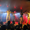 Banda Tarraxinha _ 067.JPG