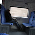 R0030989.JPG