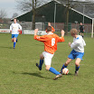 GroteFoto-4QVNKSRC.jpg