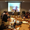2012 Executive Retreat - photo%2525202-4.JPG