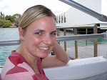 DSCF0084.JPG