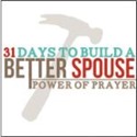31-Days-to-Build-a-Better-Spouse