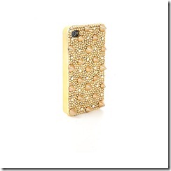 pBCBG1-13834421enh-z6 pBCBG1-13834421enh-z6