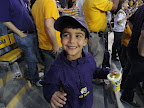 DSC02389.JPG