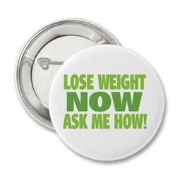herbalife-opinioni