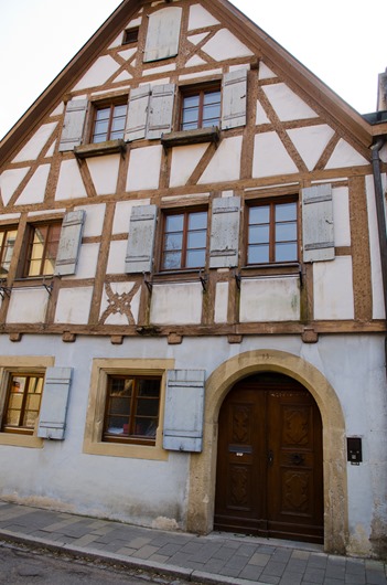 [Rothenburg-38%255B14%255D.jpg]