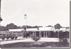 Hudson Elementary