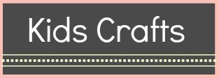 [Kids%2520Crafts%2520Tutorials%255B4%255D.jpg]