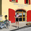 7%20cols%20barcelonette%202006%20trainingskampje%20(18).jpg