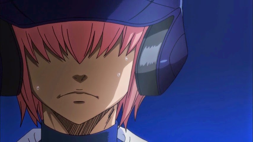 [Diamond%2520no%2520Ace%2520-%252057%2520-20%255B2%255D.jpg]