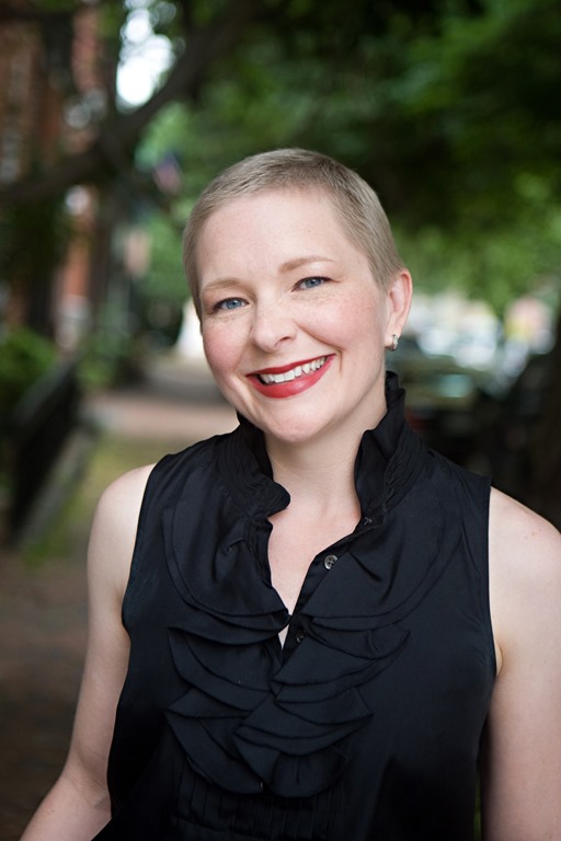 [jamiemay2013-198%255B3%255D.jpg]