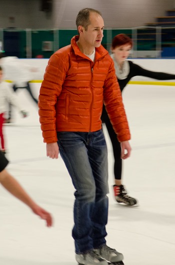 [Ice%2520Skating-9%255B4%255D.jpg]