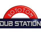 LOGO ROTOTOM DS.jpg