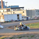 DSC_4184.JPG