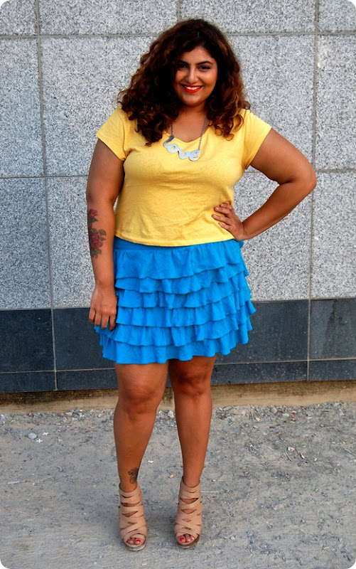 DSC_1097 DSC_1097