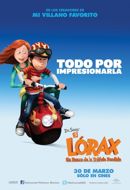lorax_ver6