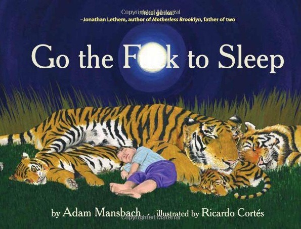 [sleep%255B4%255D.jpg]