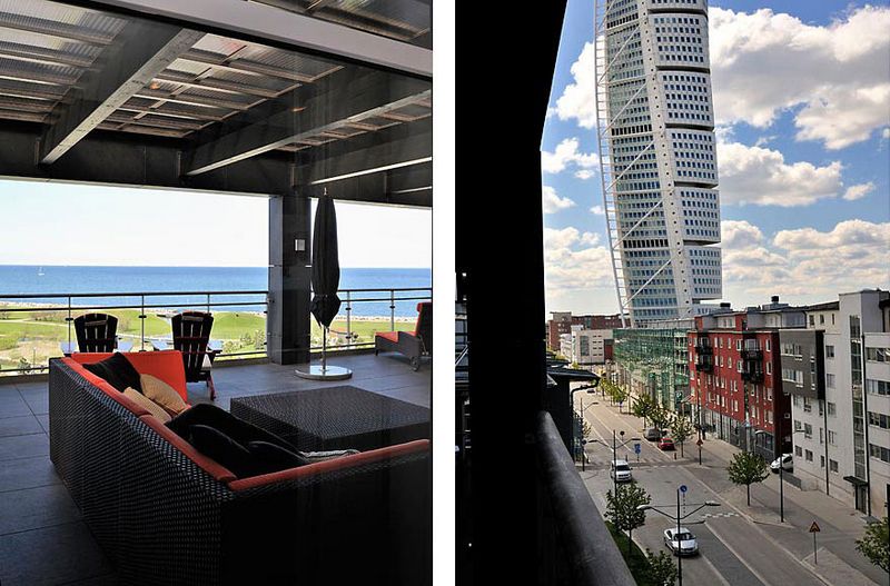 gyonyoru_modern_ketszintes_sved_penthouse_lakas_13.jpg