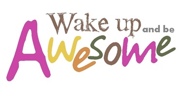 be awesome