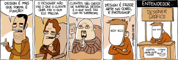 Willtirando-no-bixo-da-goiaba-Entendedor-Anonimo-Design Willtirando-no-bixo-da-goiaba-Entendedor-Anonimo-Design