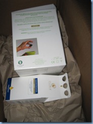 IMG_0186 IMG_0186