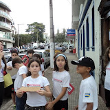 DSC05182.JPG
