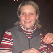 EisschiessenFeb06No11.jpg