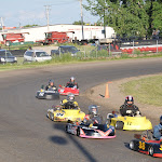 DSC_8851.JPG