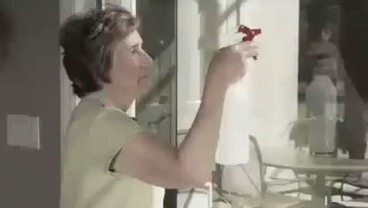 depois de malhar braço na academia depois de malhar braço na academia