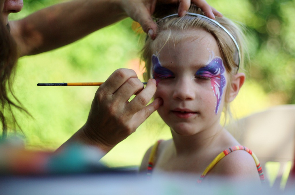 [IMG_1363%255B3%255D.jpg]