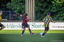 20140515 - WVV D4 - VEENDAM D3 - kampioenswedstrijd D4 - 052.jpg