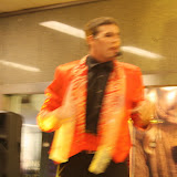 IMG_4553.JPG