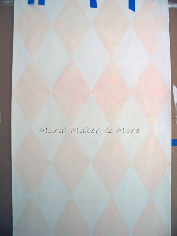 [paint-harlequin-diamonds-4%255B4%255D.jpg]