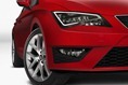 2013-Seat-Leon-18 2013-Seat-Leon-18