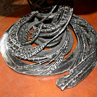 Circles Table Base.jpg