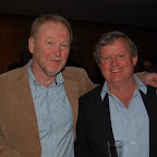 DSC_1971.JPG