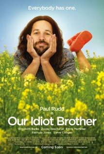 [our-idiot-brother3.jpg]