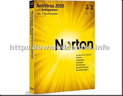 free software