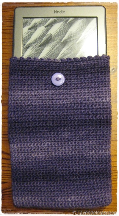 Kindlekleid 4