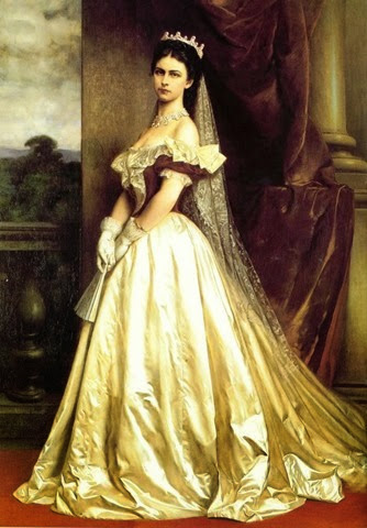 elisabeth21z elisabeth21z