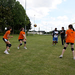 IMG_8083.JPG