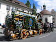 KORNMESSER GARTENERÖFFNUNG MIT AUGUSTINER 2009 047.JPG