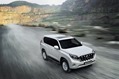 2014-Toyota-Land-Cruiser-Prado-19 2014-Toyota-Land-Cruiser-Prado-19