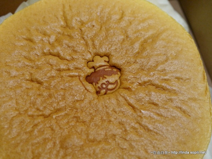 順觀泰‧輕乳酪蛋糕 順觀泰‧輕乳酪蛋糕