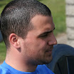 IMG_2286.jpg
