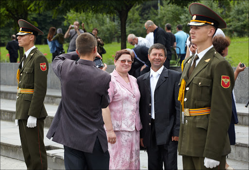 87.jpg