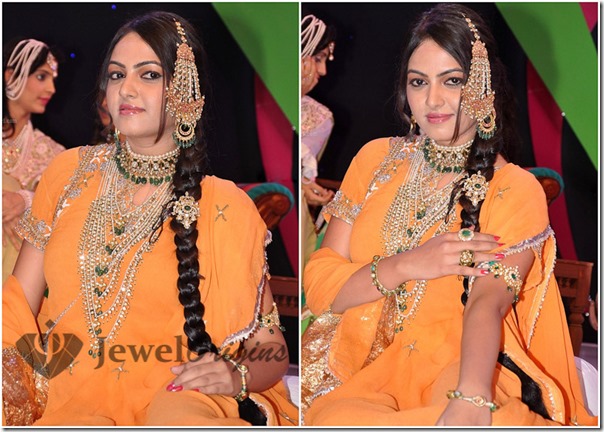 Bridal_Jewellery (3)